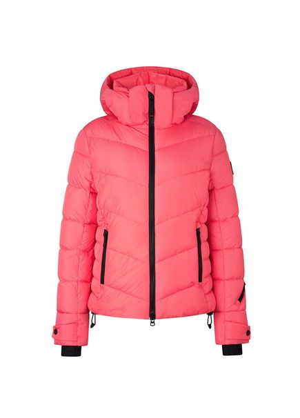 Saelly2 Women's Ski Jacket
