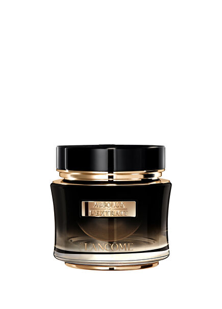 Absolue Lextrait 50 ml Krem