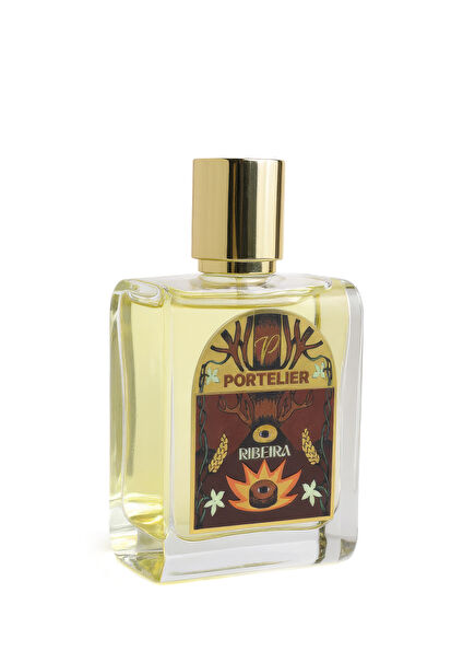 Ribeira 100 ml EDP Unisex Parfüm