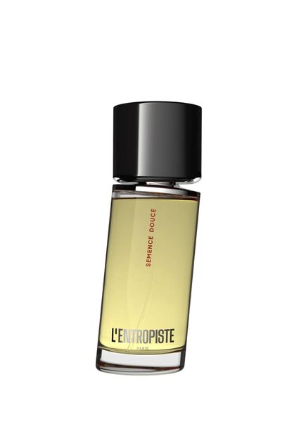 Semence Douce EDP 100 ml Kadın Parfüm