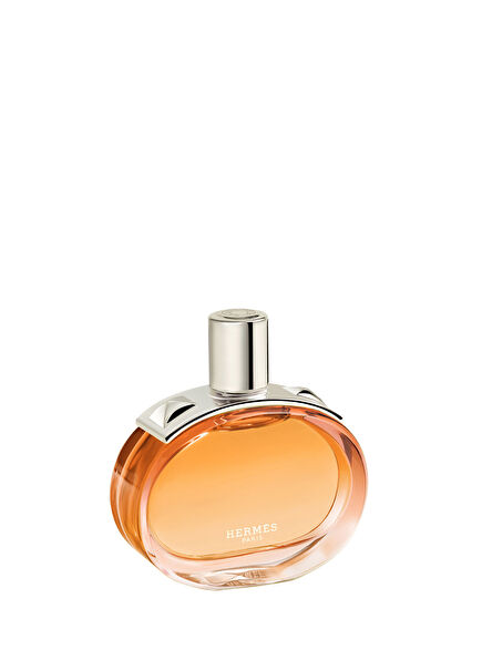 Barénia Pleine Fleur Eau de Parfum 60ml