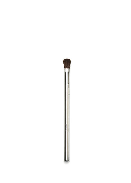 Brush 02 Makyaj Fırçası