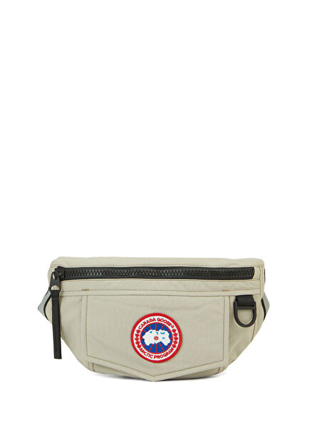 Stone Women's Waist Bag