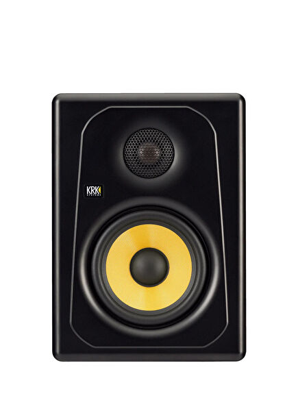 Kreate 5 Aktif Stüdyo Monitörü