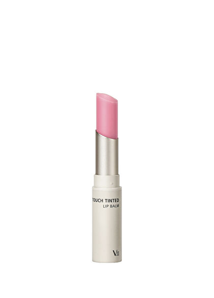 Plumpang Color Lip Balm Pure Pink Nemlendirici & Dolgunlaştırıcı Renkli Dudak Balmı 4 gr