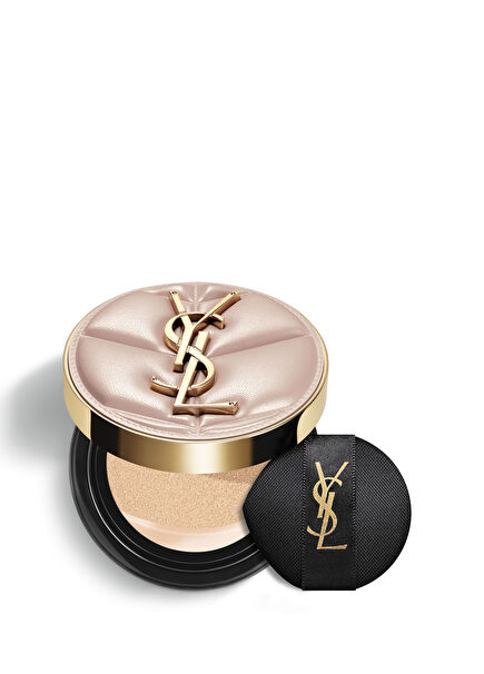 Skin Affair - Cushion Foundation LC1