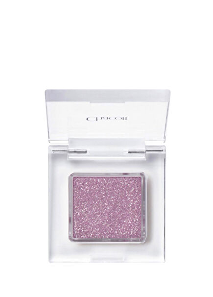 Multi Color Variation Göz Farı SP12