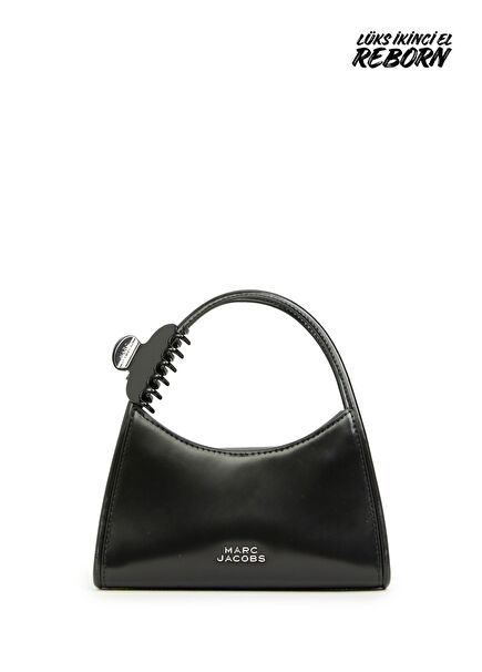 Marc jacobs the claw bag