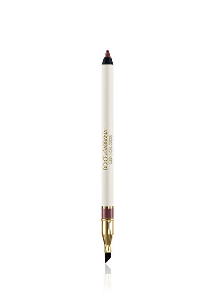 Sleek Kohl Glider 03 Roaring Burgundy Deep warm re