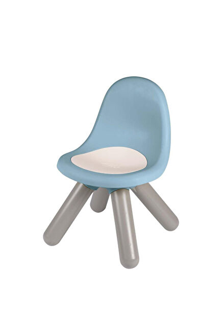 Blue Children's Chair 880121