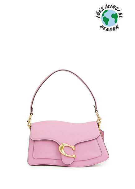 Coach Twisted Tabby Çanta