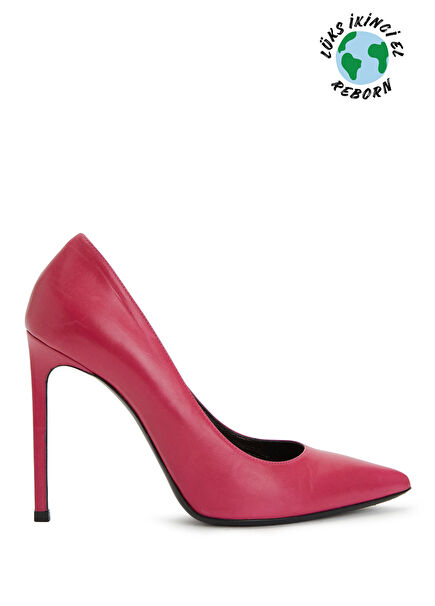 Saint laurent heels