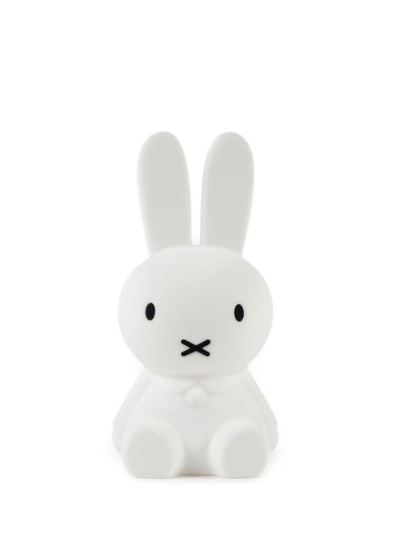 Miffy First Light Figürlü Çocuk Odası Lamba
