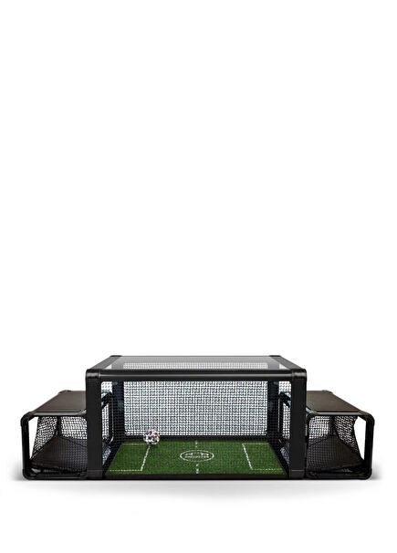 Subsoccer 7 Futbol Oyunu