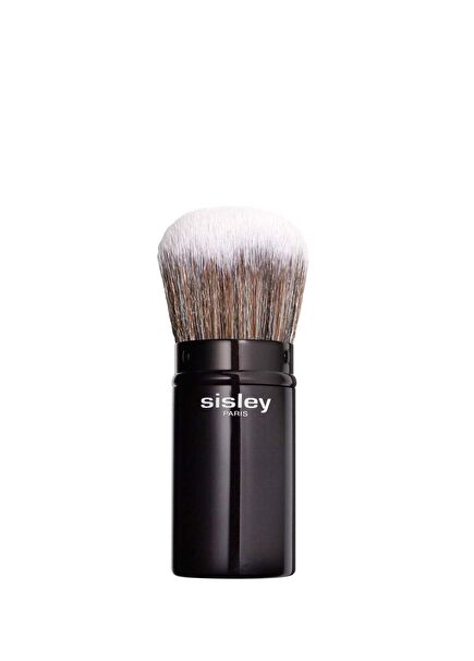 Kabuki Brush- Kabuki Fırça
