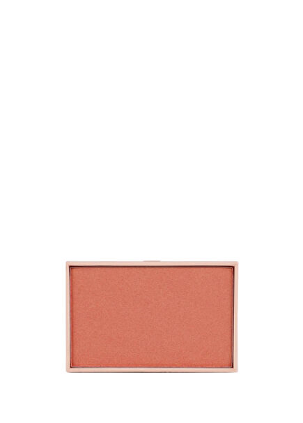 Vitamin E Refill Refill 04 Golden Brick Shimmering Powder Blush