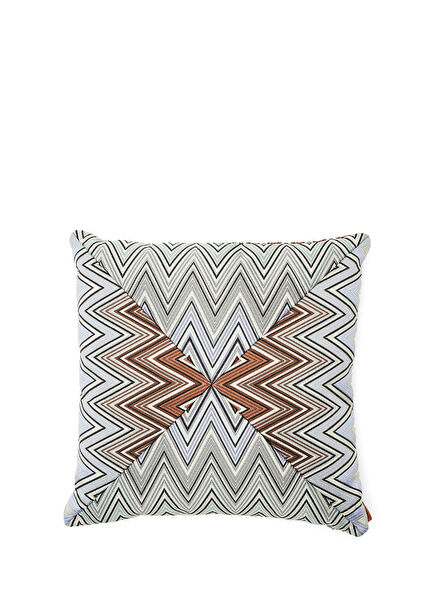 Birmingham 40x40 Dekoratif Yastık