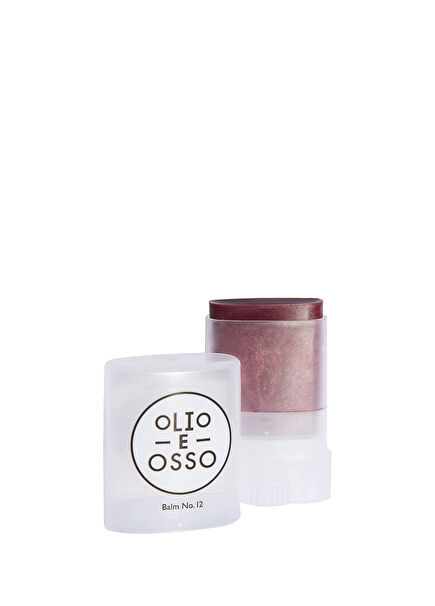 Ruj Allık Lip Cheek Eye Dudak Renkli Işıltılı Multi Stick Clean Beauty Tinted Blush Nemlendirici 