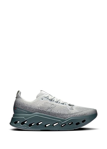 Cloudsurfer Max Erkek Sneaker