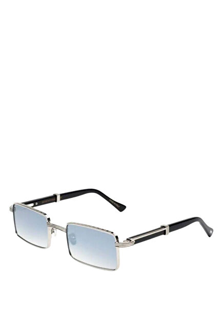 ANFME Rafael Siyah Unisex Güneş Gözlüğü 