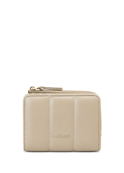 Mink Women's Wallet