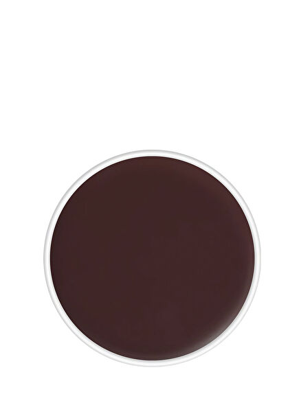 Lip Rouge Classic LF414 Ruj 4 gr