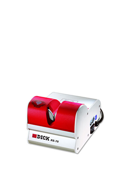 Bıçak Bileme Makinası RS75