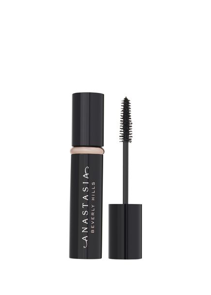 Lash Sculpt Mascara Mini