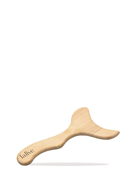 Lenf Drenaj Masaj Aleti