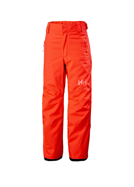 Jr. Legendary Unisex Children's Pants