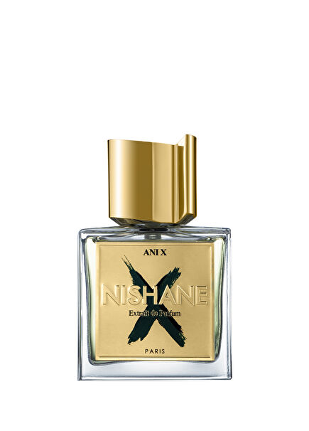 Anı X 50 ml Unisex Perfume