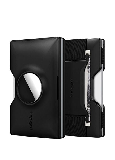 AirTag Wallet Card Holder