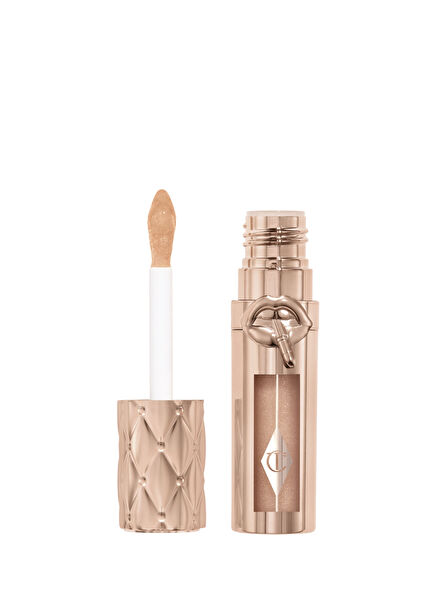 Big Lip Plumpgasm - Nudegasm Diamonds