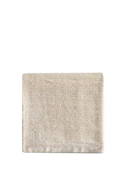 Vizon Maison Brigid Throw Tek Kişilik Koltuk Örtüsü 140 x 190 cm