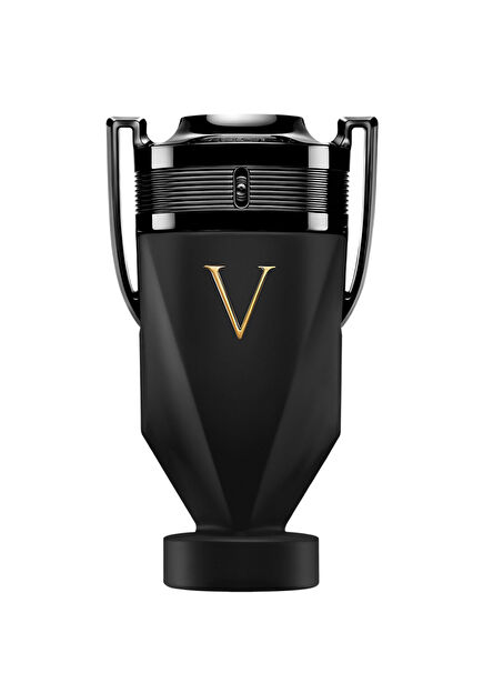 Invictus Victory Absolu 200 Ml