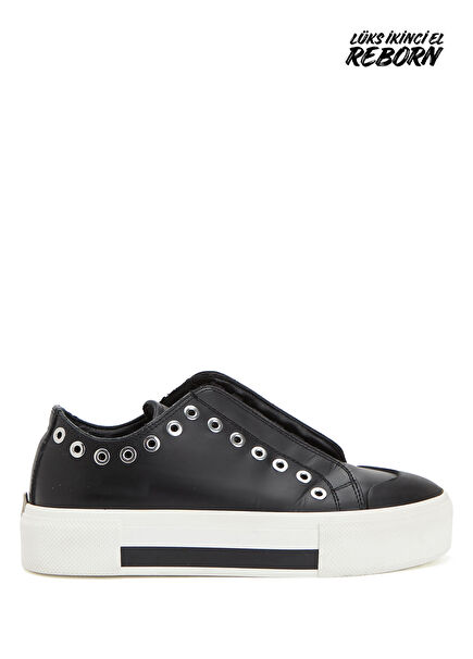 Alexander mcqueen women's sneakers 37,5gb
