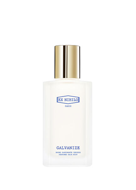 Galvanize Hair Mist 100ml