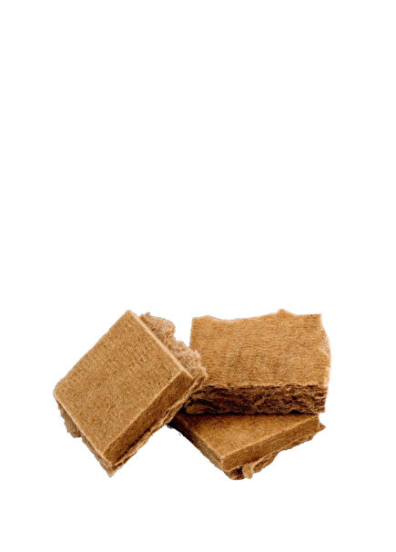 24'lü Kömür Tutuşturucu 