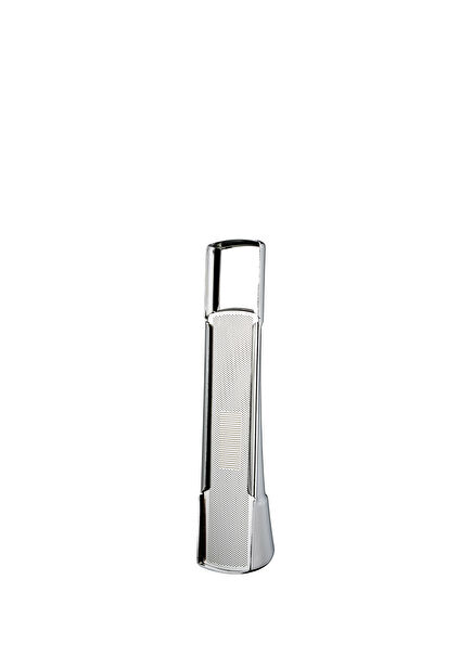 Silver Tea Infuser