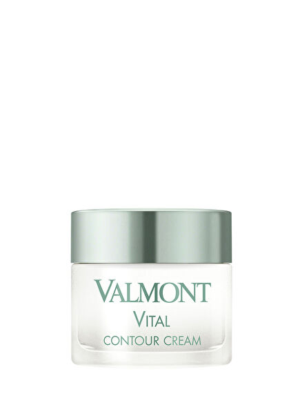 Vital Contour Cream 15 ml