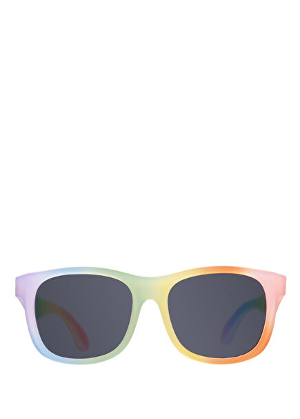 Original Navigator Rad Rainbow Çocuk Güneş Gözlüğü 