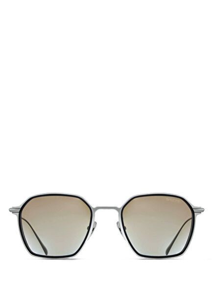 Francois Sun C34 Renkli Titanyum Unisex Güneş Gözlüğü