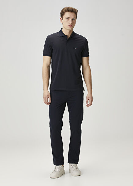 Denton Tech Chino Pants