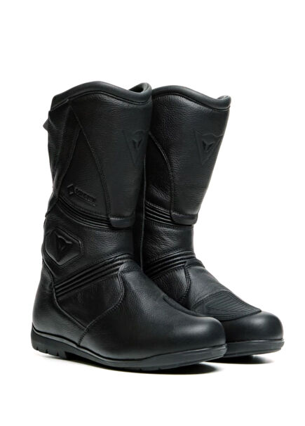 Fulcrum Gt Antracite Goretex Erkek Bot 