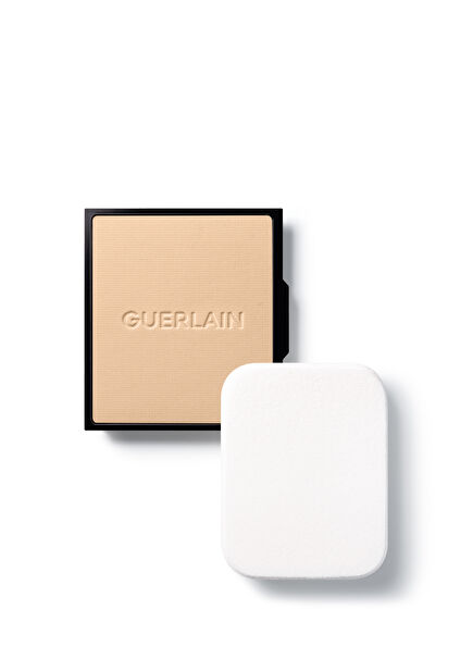 Parure Gold Skin Compact Refill 1N Fondöten