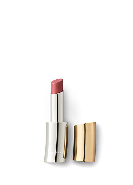 Feverish 377 Lipstick