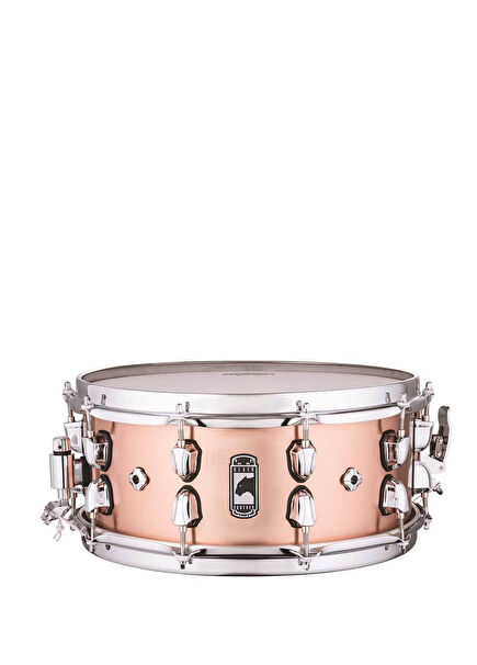 BPNC04601CN Predator 14x6 Snare Drum