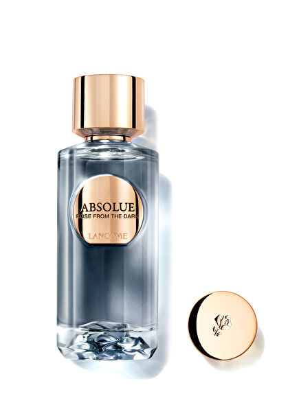 Absolue Les Parfums Rose From the Dark Edp 100 ml