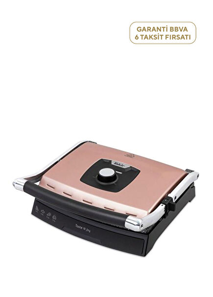 N Joy Roise Toaster