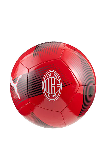 AC MILAN Essentials Futbol Topu
